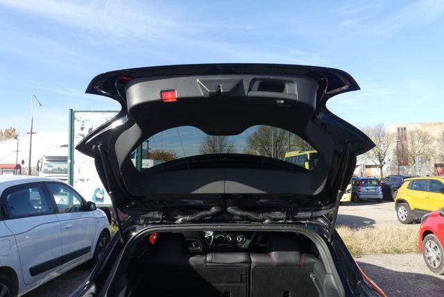 MERCEDES-BENZ A 200 D AUTOMATIC PREMIUM - foto 36