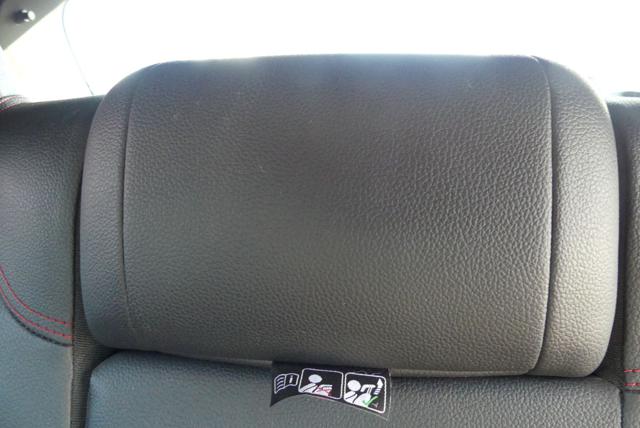 MERCEDES-BENZ A 200 D AUTOMATIC PREMIUM - foto 44