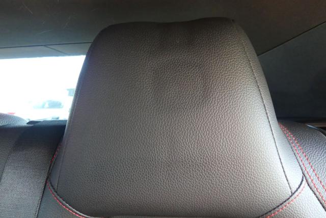 MERCEDES-BENZ A 200 D AUTOMATIC PREMIUM - foto 43