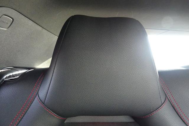 MERCEDES-BENZ A 200 D AUTOMATIC PREMIUM - foto 47