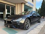 MASERATI Ghibli V6 430 CV AWD Modena S Q4