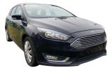 FORD Focus 1.5 TDCi 105 CV Start&Stop SW ECOnetic Business