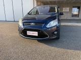 FORD C-Max 1.6 TDCi 115CV Titanium