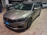 FIAT Tipo 1.6 Mjt S&S DCT SW Business