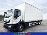 IVECO 190-250P