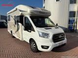 CHAUSSON  CHAUSSON TITANIUM 708