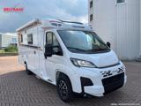WEINSBERG  CARA COMPACT 600 MEG - EDITION PEPPER