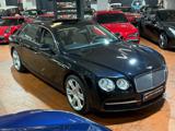 BENTLEY Flying Spur 4.0 V8 500CV Mulliner/Tagliandi Bentley/Tetto/Led