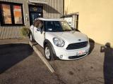 MINI Countryman Mini One D Business Countryman NEOPATENTATI