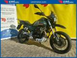 MOTO GUZZI V85 TT Garantita e Finanziabile