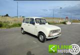 RENAULT R 4 R4