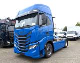 IVECO S-WAY 500 T/FP EU6 Km 0 INTARDER FULL OPTIONAL