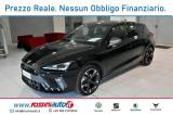 CUPRA Leon 2.0 TDI 150 CV DSG