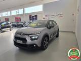 CITROEN C3 PureTech 83 S&S Shine