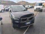 VOLVO XC40 D3 diesel