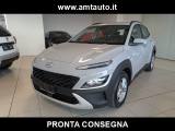 HYUNDAI Kona 1.0 T-GDI XTech