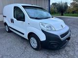 FIAT Fiorino 1.3 MJT 80CV Cargo SX