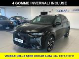 DS AUTOMOBILES DS 7 1.500 DIESEL 131 CV PERFORMANCE LINE + C.AUTO