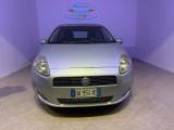 FIAT Grande Punto 1.2 3 porte Dynamic
