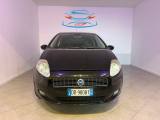 FIAT Grande Punto 1.4 Starjet 16V 3 porte Emotion