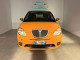 LANCIA Ypsilon 1.2 Passion