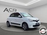 RENAULT Twingo SCe 73 CV Limited Klima Garanzia