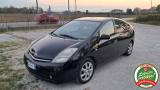 TOYOTA Prius 1.5i 16V