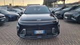 HYUNDAI Kona 1.0 T-GDI 48 v XLine