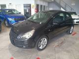 OPEL Corsa 1.3 CDTI 90CV 3 porte Sport