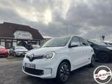 RENAULT Twingo SCe 73 CV Intens Apple Car play * Garanzia