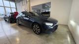 MERCEDES-BENZ A 250 e Automatic EQ-Power Business IVA ESPOSTA