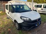 FIAT Doblo Dobl&ograve; 1.3 MJT S&S PC Combi N1 Easy