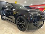 LAND ROVER Range Rover Sport 3.0D l6 249 CV Dynamic*N1/AUTOCARRO/TETTO*