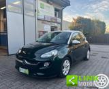 OPEL Adam 1.2 70 CV Jam Perfetta per Neopatentati