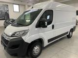 CITROEN Jumper 33 BlueHDi 120 S&S PM-TM Furgone