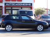 ALFA ROMEO 147 1.9JTD PREZZO VALIDO FINO 06.12,GARANZIA,km certif