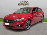 FIAT Tipo 1.4 5 porte Lounge