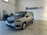OPEL Combo Life 1.5D 100 CV S&S Innovation