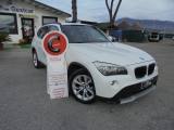BMW X1 xDrive18d Eletta