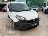 FIAT DOBLO 1.3 95cv  FURGONATO