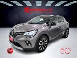 RENAULT Captur Full Hybrid E-Tech 145 CV Techno Km 36.000