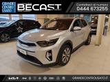 KIA Stonic 1.2 MPI GPL Style Special Edition- PRONTA CONSEGNA