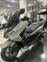 HONDA Forza 350 Forza 350