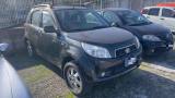 DAIHATSU Terios 1.5 GPL motore rotto