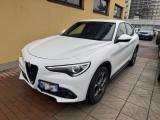 ALFA ROMEO Stelvio 2.2 Turbodiesel 190 CV AT8 Q4 Executive