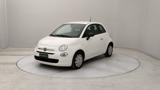FIAT 500 1.0 hybrid Cult 70cv