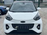 DR MOTOR DR 1.0 EV DR 1.0 EV FULL ELECTRIC 4 posti 290 km