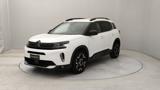 CITROEN C5 Aircross 1.5 bluehdi Shine s&s 130cv eat8