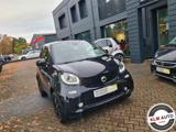 SMART ForTwo 70 1.0 twinamic Prime Garanzia 12 mesi