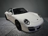 PORSCHE 997 911 997 Carrera 4S Cabriolet